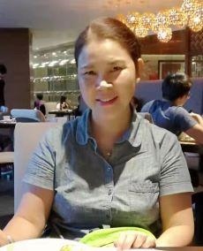 963年4月8号阴历是多少，4月8日的人的性格"