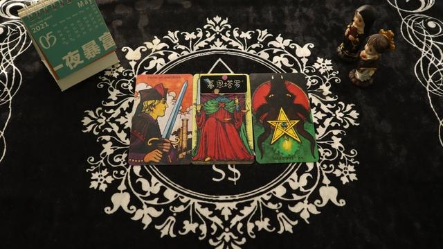 属鸡双子座2022年的感情，93属鸡男2022 桃花运