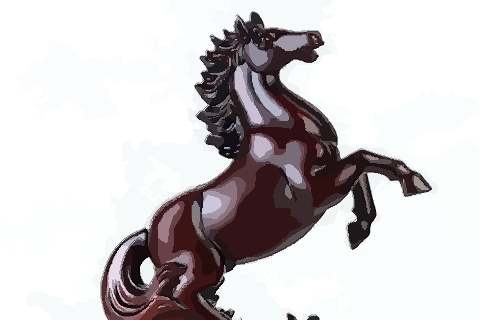 022年属马的多大了,属马2022年全年运势和运程"