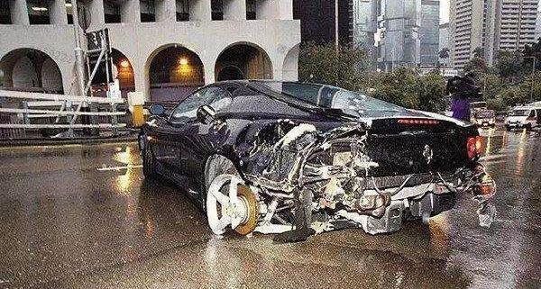 7年属兔车牌号,属兔车牌号数字五行属性"