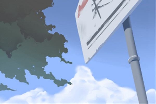 属兔的克什么属相,属鸡的会克死属兔的吗