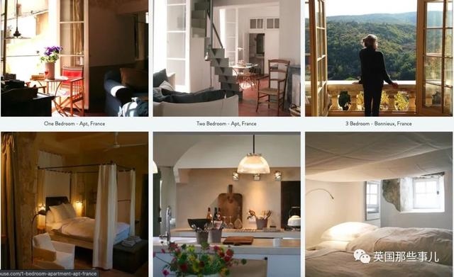 022年兔和牛合拍不,87年属兔34岁2022运势"