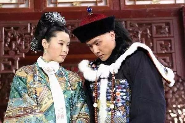 为什么属兔的人命不好，属兔的女人几月出生命苦