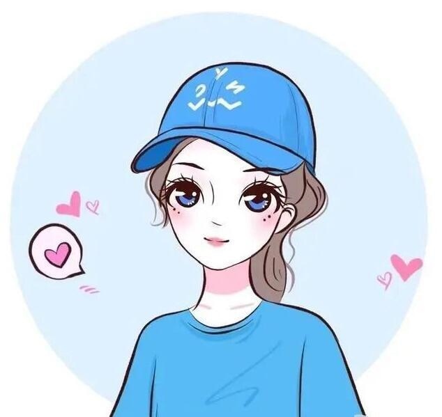 命带正缘桃花的女人，女人命犯桃花的特点