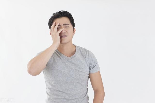 旺夫会损自己的运气吗，旺夫女人图片