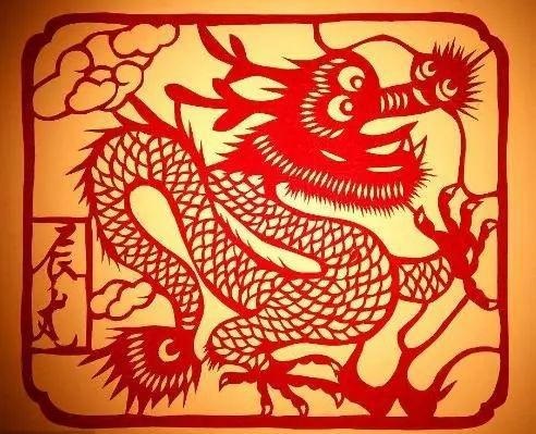 鸡兔合婚好不好，十二生肖婚姻配对表