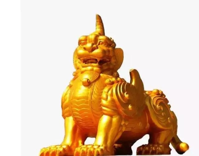 男士貔貅手链正确戴法，貔貅手链的佩戴 ***