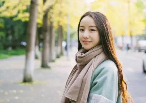 022年有添丁之喜的生肖女,2022年一定会添丁生肖"