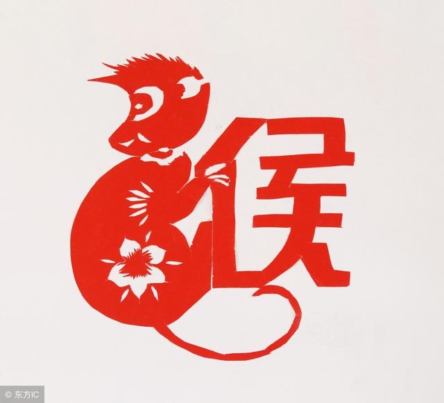 十猴九苦哪个月份最苦，92年属猴30岁有一劫2022