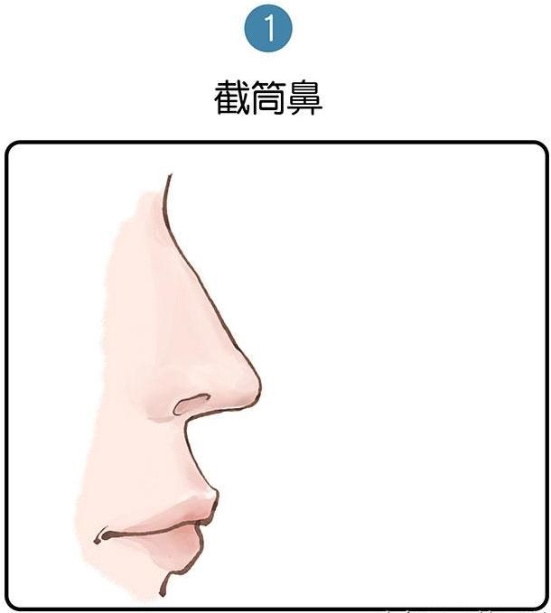 旺夫运很强的女人面相,极品旺夫女人的面相