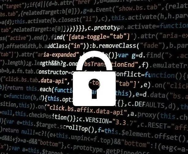 在线算命免费测子女缘，免费八字查子女个数