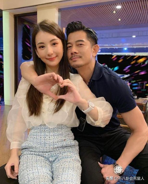 老公属虎老婆属蛇的夫妻，95猪男和98年虎女