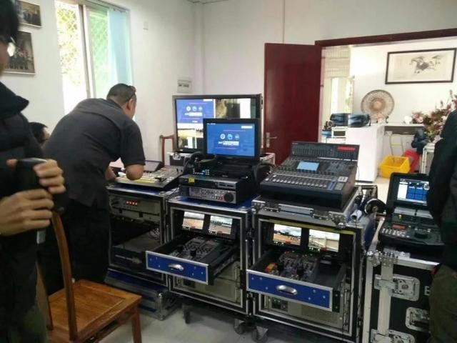 2生肖买马最准的