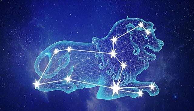 023年运势及运程，2023年生肖运势完整版"