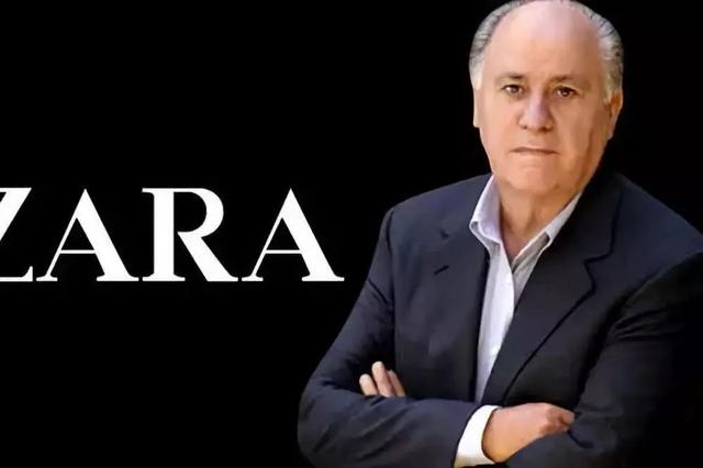 免费算出一生财富图表，人生运势旺衰图测算