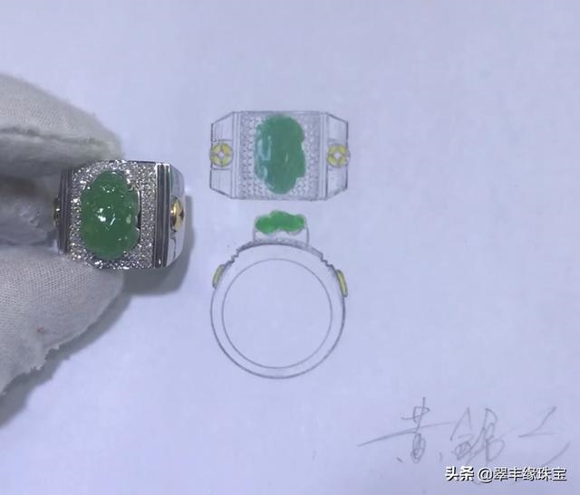 貔貅手链图片男士，貔貅适合什么生肖人戴