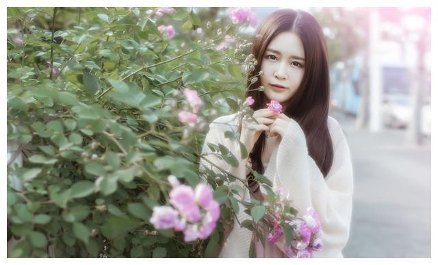 婚姻凑合过还是离婚好，三观不合的夫妻真累