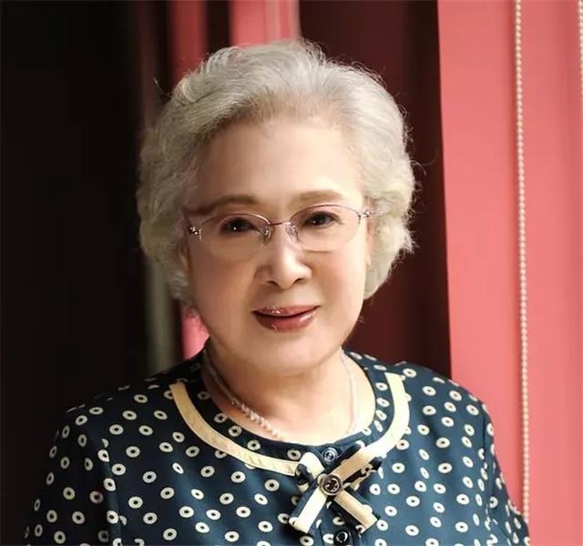 今年94岁属什么生肖，93年正月初七到底属啥