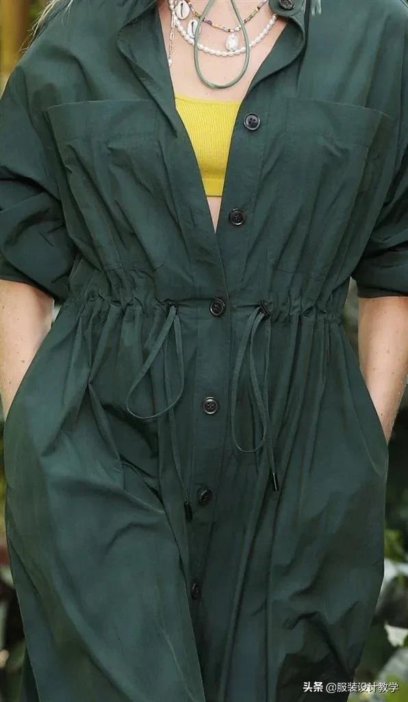 023年的兔是什么颜色的兔，2023年黑兔年预言"