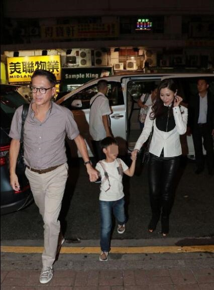 6属龙一生有几次婚姻I，76年属龙是什么命"