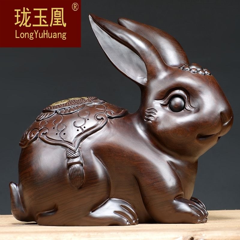 属相兔男和什么配更佳,属虎的和什么属相最配相克