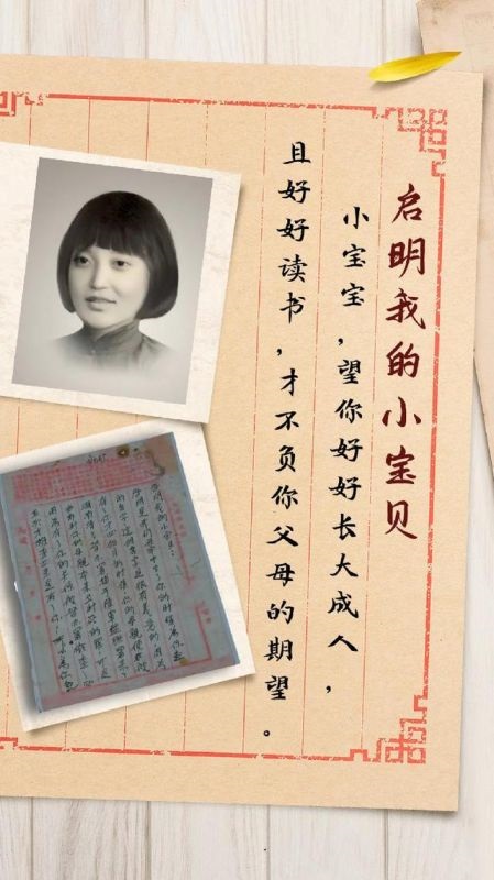 962年十月十四的阳历，62年阴历和阳历对照表"