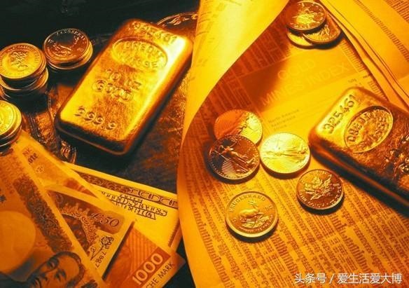 963年属兔下半年财运滚滚来，兔年出生男性"