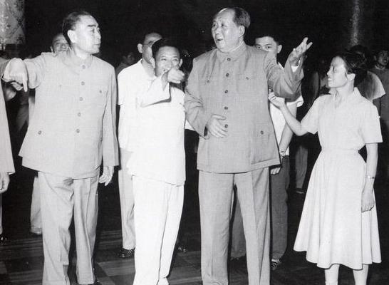 968年猴晚年命运，2022