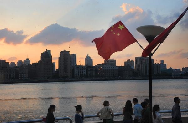 0后属牛的是哪一年，木牛是哪一年的"