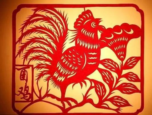 男鸡女兔相配成功案例，93年鸡和99年兔婚姻合不合