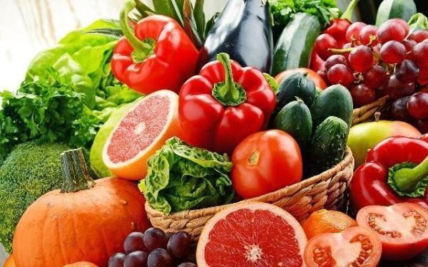 每天受孕的三个更佳时间点，受孕的更佳时间