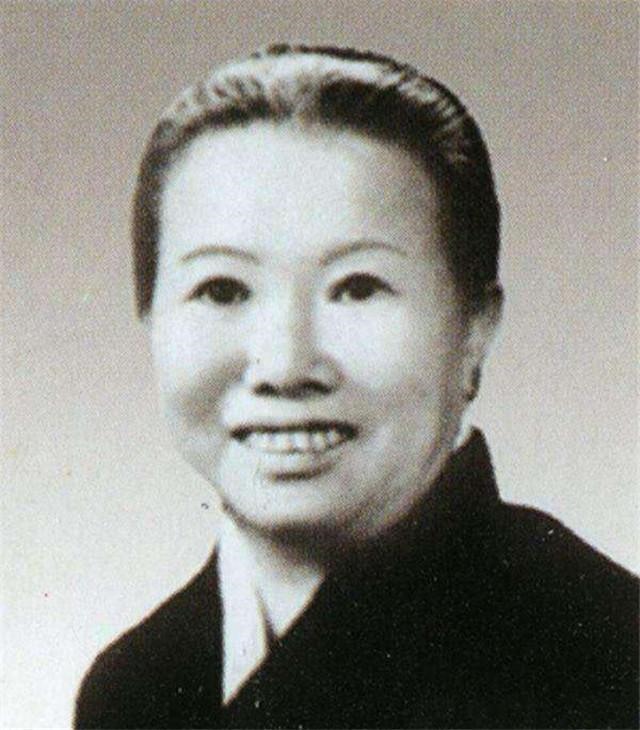 987年女兔一生怎么样，1987年属兔的财运怎么样"