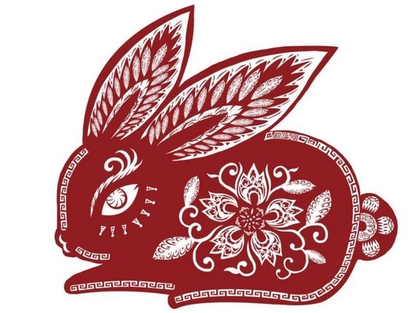 951年女兔寿命,1951年熬的过2022