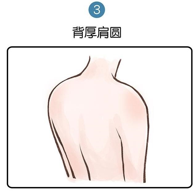 旺夫运很强的女人面相,极品旺夫女人的面相