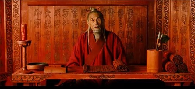 今年94岁属什么生肖，93年正月初七到底属啥