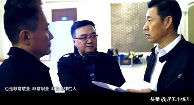 属鼠的今年六十几岁，属鼠的人2022 年运势