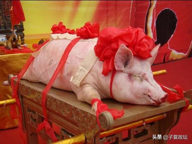 十二生肖的主要内容，十二生肖简短故事50字