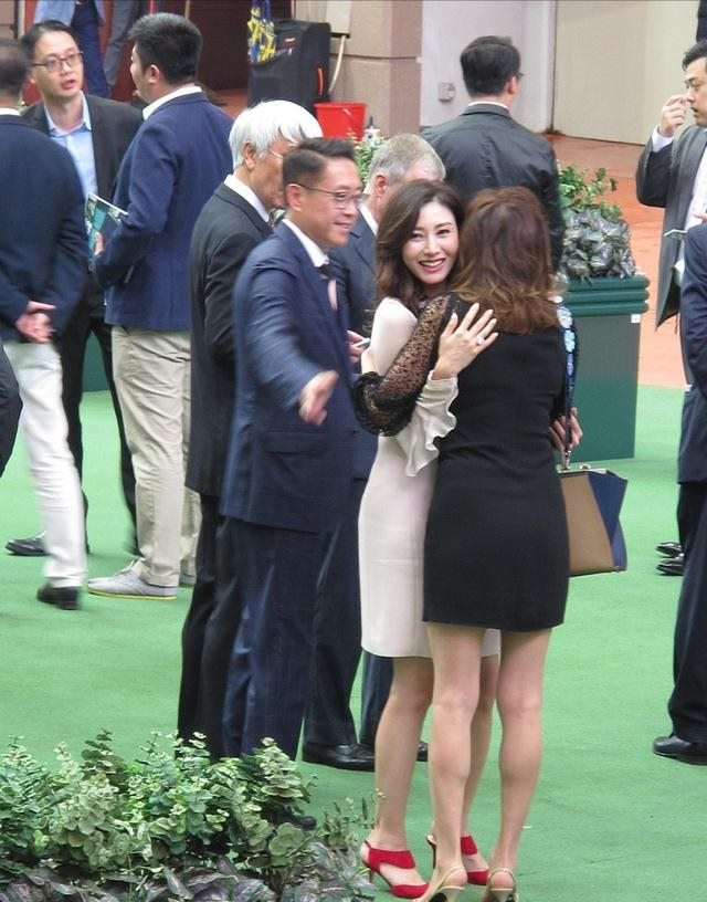 6属龙一生有几次婚姻I，76年属龙是什么命"