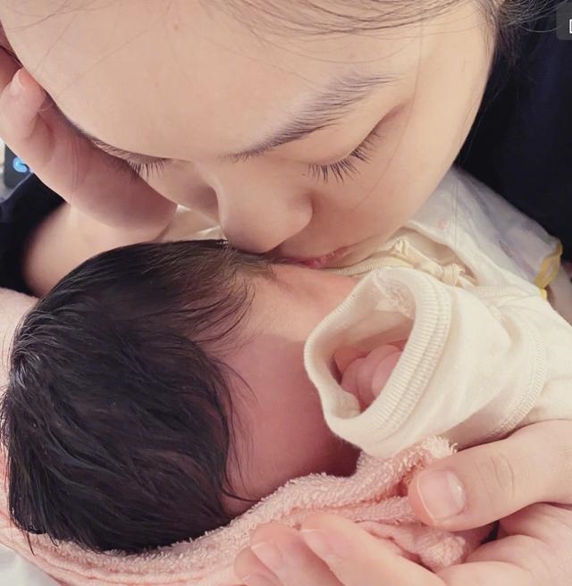 022年喜得贵子的八字,2022年必定生儿子的生肖"