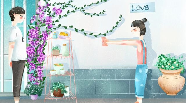 男人旺桃花运的 *** ，男人佩戴什么招桃花运