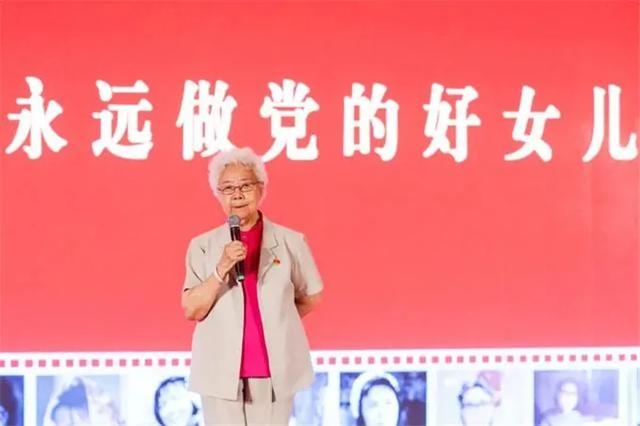 今年94岁属什么生肖，93年正月初七到底属啥