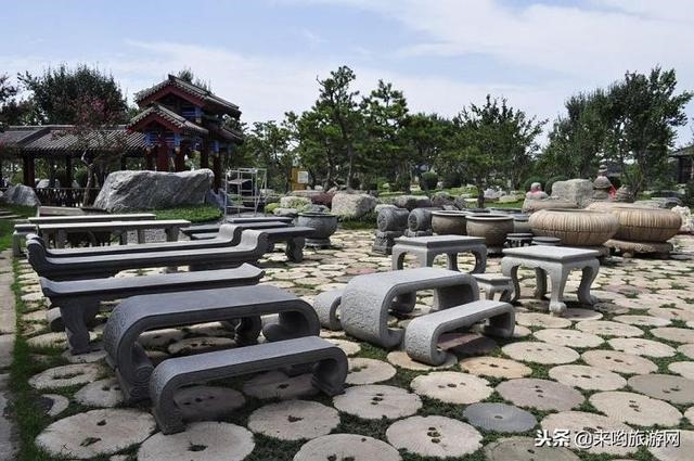 适合属鼠发展的大城市，属鼠不宜去的城市