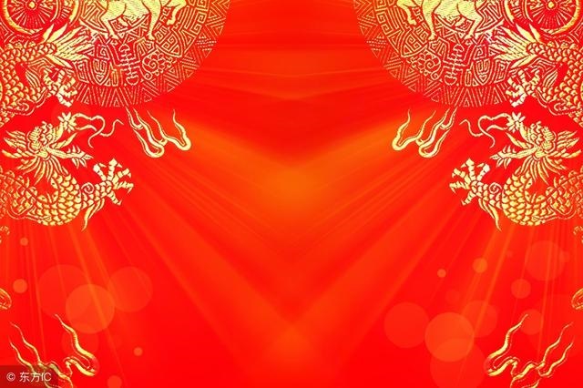 鼠跟马适合做夫妻吗，属马属鼠结婚会短命