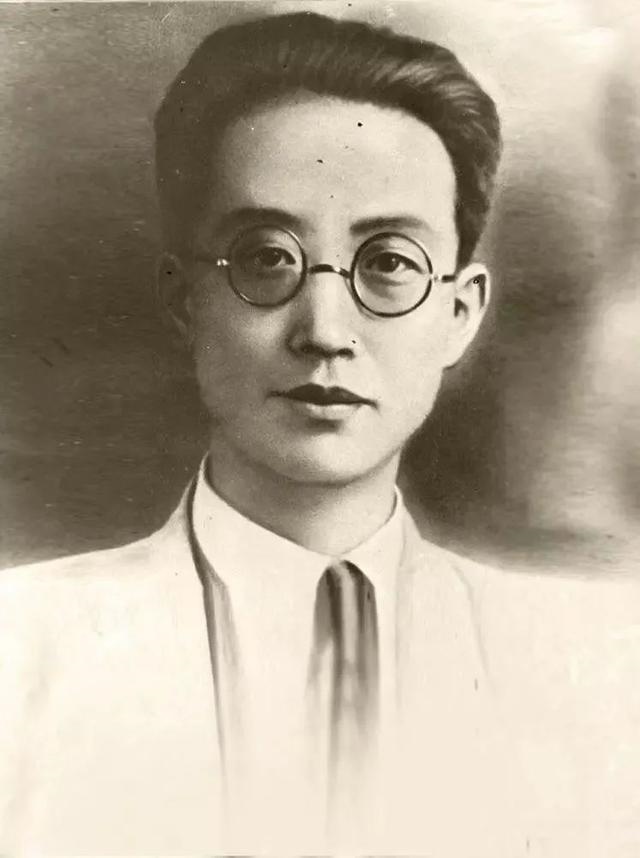 963年属兔男人的命运，1963年兔2022