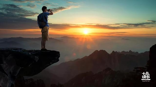 7年的兔什么时候能走大运,87年兔哪年转大运34岁2022"