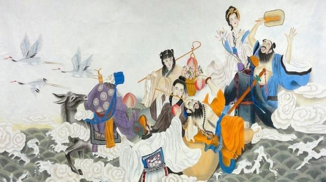 属马是属鸡的贵人吗，几月出生的马最苦