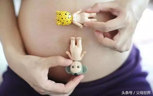 生男生女是注定的吗，佛说生男生女是注定吗