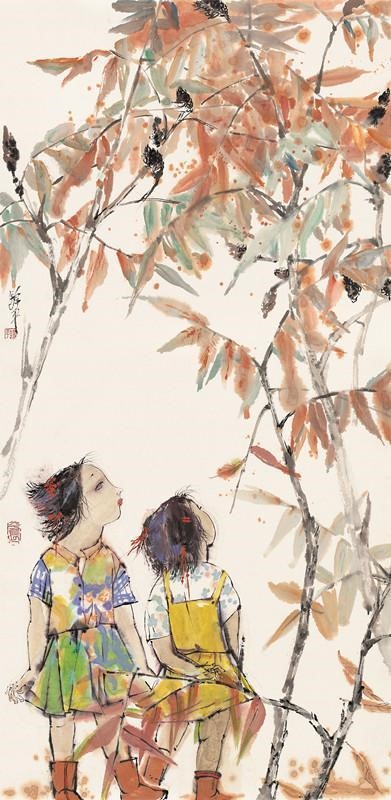 同月同日生的人姻缘，同月同日生的人叫什么