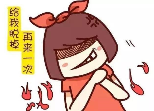 属猴男喜欢床上的女人什么样，属猴的男人反感的女生