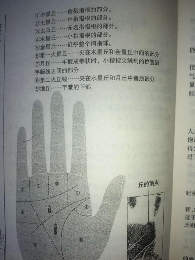 八字算桃花运何时出现,免费算桃花运测试